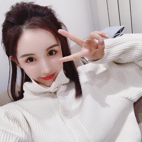 腾讯分分手机app下载