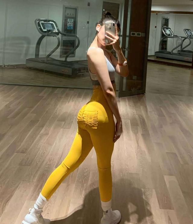 安博体育的最新版本