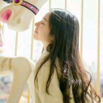 腾讯分分手机app下载