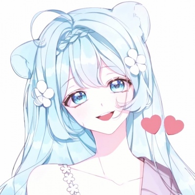 威尼斯wns·8885556