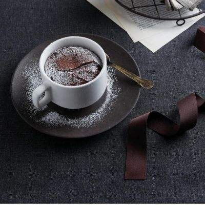 凤凰彩票app下载官网下载安卓