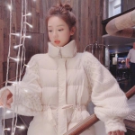 ManBetX手机网页版登录注册