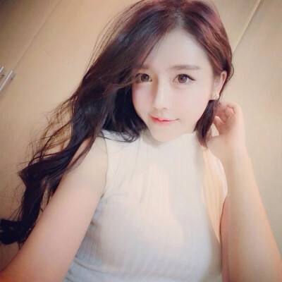 腾讯分分手机app下载