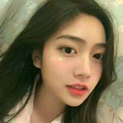 BET9登录APPapp下载